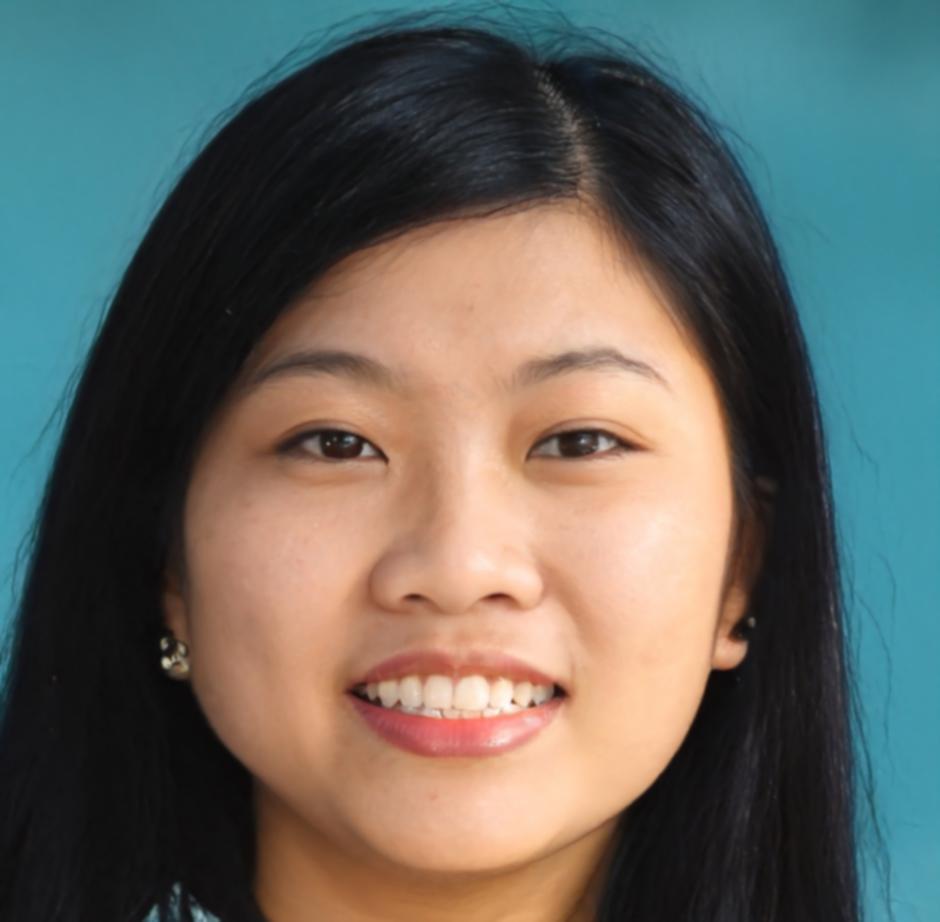 Zuzana Nováková - vedoucí lektorka